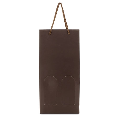 CARTON BOX LUXE 2 PCS MESEGUERA