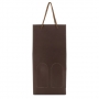 CARTON BOX LUXE 2 PCS MESEGUERA CARTON BOX LUXE 2 PCS MESEGUERA