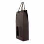 CARTON BOX LUXE 2 PCS MESEGUERA CARTON BOX LUXE 2 PCS MESEGUERA