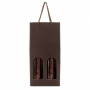 CARTON BOX LUXE 2 PCS MESEGUERA CARTON BOX LUXE 2 PCS MESEGUERA