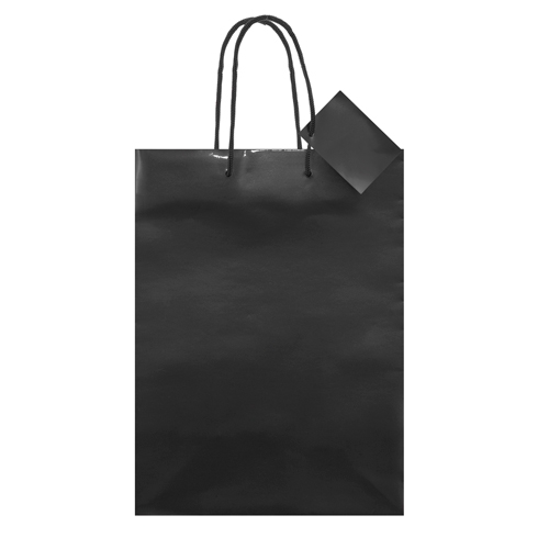 BOLSA REGALO PAPEL "ADELE"