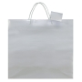 BOLSA REGALO PAPEL "CHARIS"