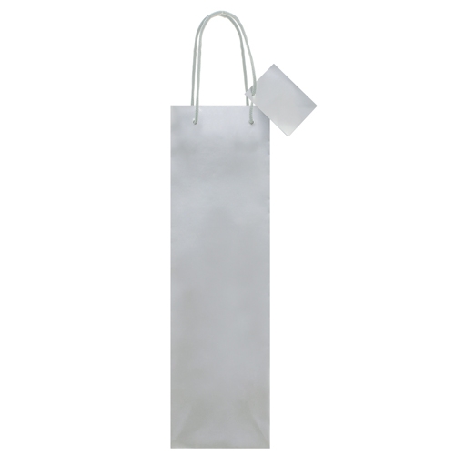 BOLSA REGALO PAPEL "ELINA"