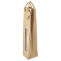 WINE BAG CHIANTI WINE BAG CHIANTI