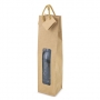 WINE BAG CHIANTI WINE BAG CHIANTI