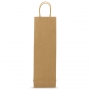 PAPER KRAFT BAG MONASTRELL PAPER KRAFT BAG MONASTRELL