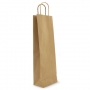 PAPER KRAFT BAG MONASTRELL PAPER KRAFT BAG MONASTRELL