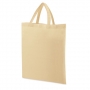 SHORT HANDLES BAG SHORT HANDLES BAG