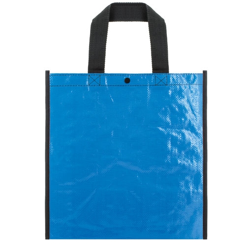 SHINING BAG