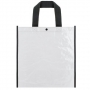 SHINING BAG SHINING BAG