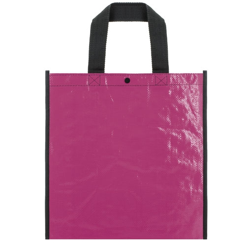 SHINING BAG