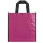 SHINING BAG SHINING BAG