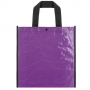 SHINING BAG SHINING BAG