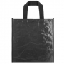 SHINING BAG SHINING BAG