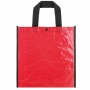 SHINING BAG SHINING BAG