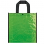 SHINING BAG SHINING BAG