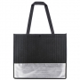 BAG BAG