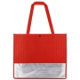 BAG BAG