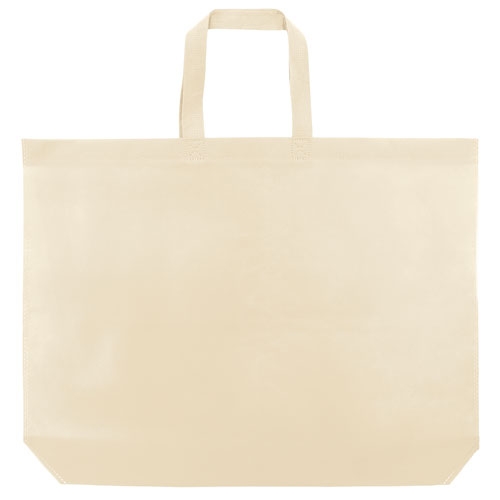 BOLSA NON WOVEN "PITI"