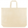 NON WOVEN BAG NON WOVEN BAG