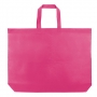BOLSA NON WOVEN "PITI"