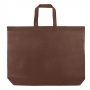 NON WOVEN BAG NON WOVEN BAG