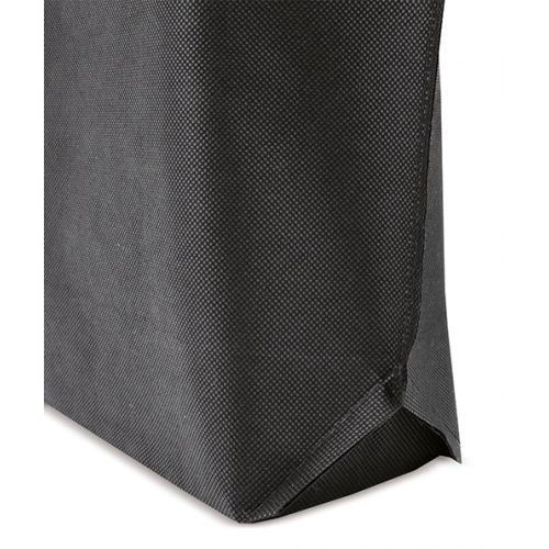 BOLSA NON WOVEN "PITI"
