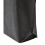 NON WOVEN BAG NON WOVEN BAG