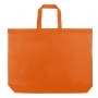 NON WOVEN BAG NON WOVEN BAG