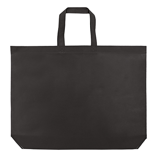 BOLSA NON WOVEN "PITI"