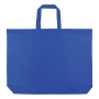 NON WOVEN BAG NON WOVEN BAG