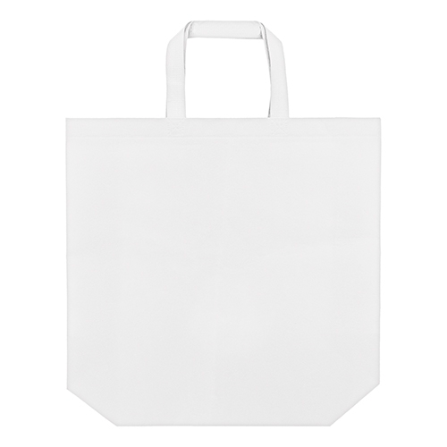 BOLSA NON WOVEN "SENSE"