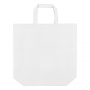 NON WOVEN BAG NON WOVEN BAG
