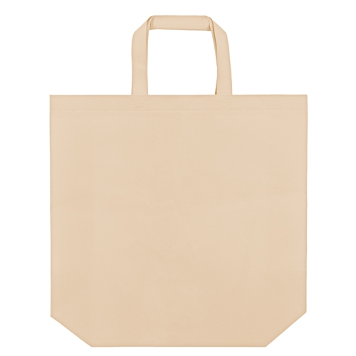 BOLSA NON WOVEN “SENSE”