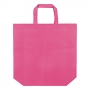 NON WOVEN BAG NON WOVEN BAG