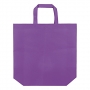 NON WOVEN BAG NON WOVEN BAG