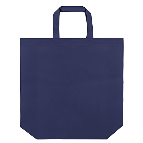 BOLSA NON WOVEN "SENSE"