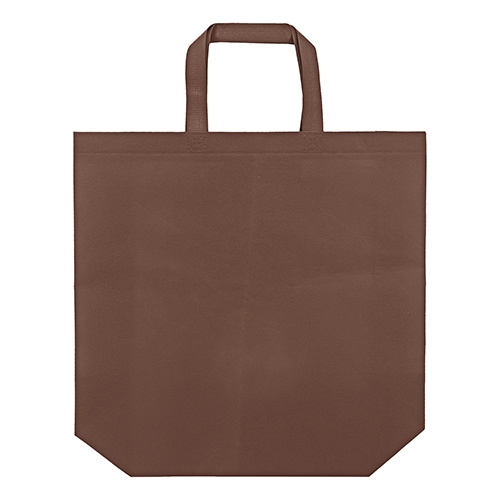 NON WOVEN BAG 