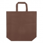 NON WOVEN BAG NON WOVEN BAG