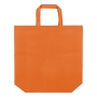 NON WOVEN BAG NON WOVEN BAG
