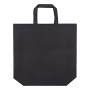 NON WOVEN BAG NON WOVEN BAG
