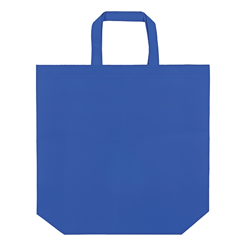 BOLSA NON WOVEN "SENSE"