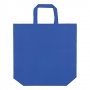 NON WOVEN BAG NON WOVEN BAG