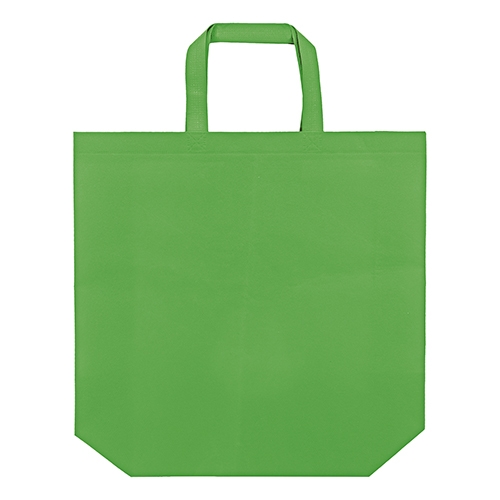 BOLSA NON WOVEN "SENSE"