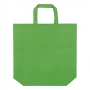NON WOVEN BAG NON WOVEN BAG