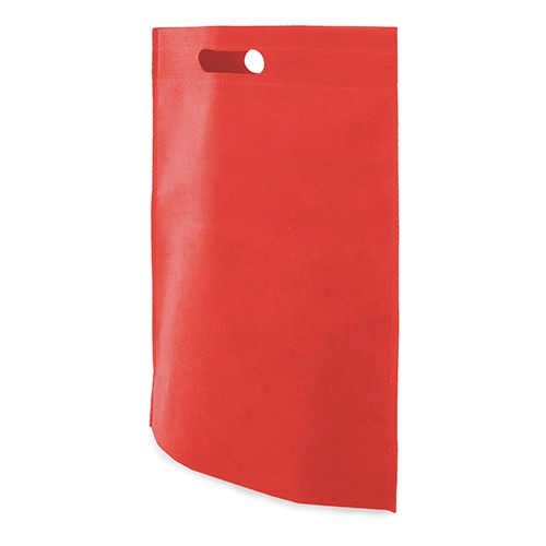 NON WOVEN BAG "TUL"