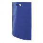 NON WOVEN BAG NON WOVEN BAG