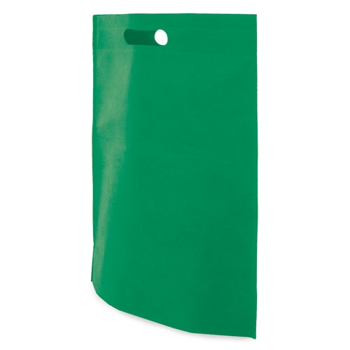 NON WOVEN BAG "TUL"