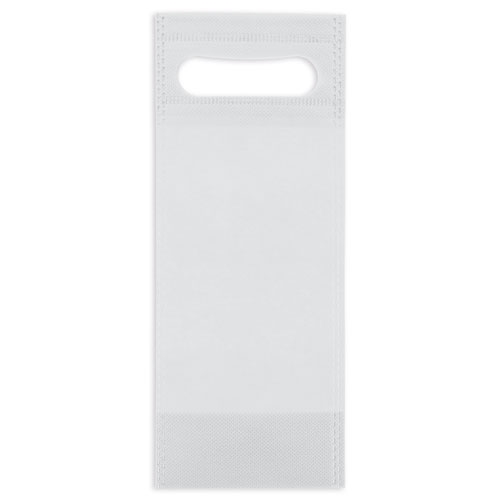 BOLSA NON WOVEN "GIFT"