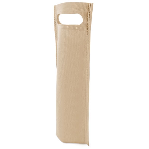 BOLSA NON WOVEN GIFT